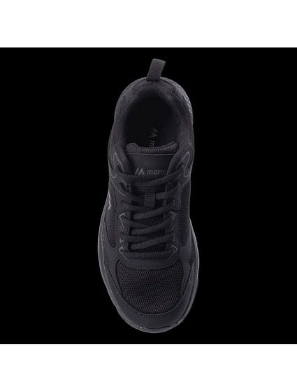 Dámská obuv model 22052690 WO'S - Martes