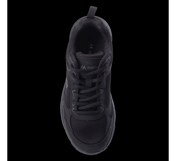 Dámská obuv model 22052690 WO'S - Martes