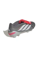 Topánky adidas Predator League FT FG JS0426