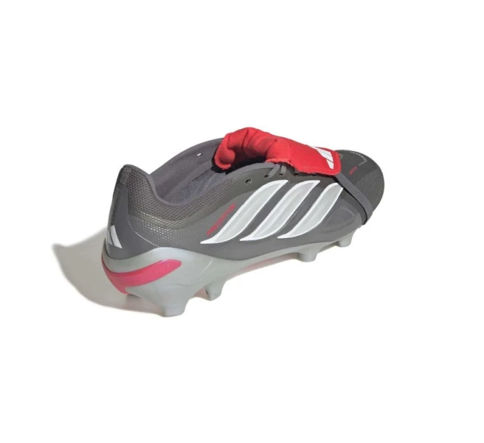 Topánky adidas Predator League FT FG JS0426