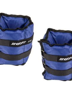 BLUE   FIT model 21824856 - Enero