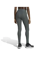 Dámské legíny  ESS ST model 22382803 - ADIDAS
