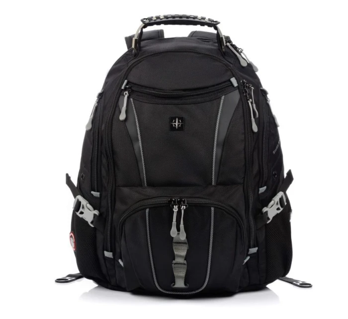 Batoh Swissbags St.Moritz 76462 Batoh Swissbags St.Moritz 76462