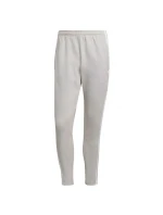 Pánské teplákové kalhoty Squadra 21 M model 16026457 - ADIDAS Pánské teplákové kalhoty Squadra 21 M model 16026457 - ADIDAS