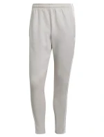 Pánske tepláky Squadra 21 M GT6644 - Adidas