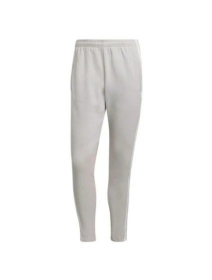 Pánské teplákové kalhoty Squadra 21 M model 16026457 - ADIDAS Pánské teplákové kalhoty Squadra 21 M model 16026457 - ADIDAS