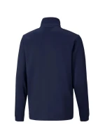 Dětská mikina teamRise Training Poly Jr model 16041646 06 - Puma Dětská mikina teamRise Training Poly Jr model 16041646 06 - Puma