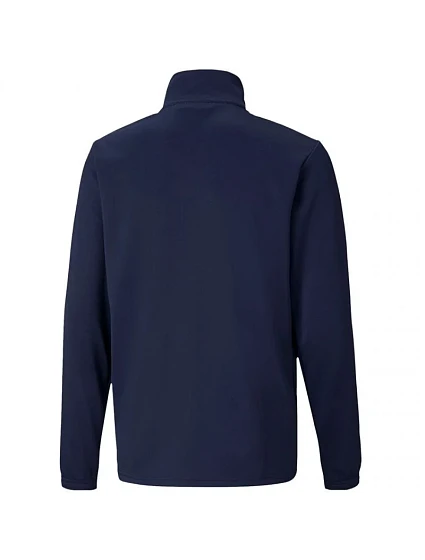 Dětská mikina teamRise Training Poly Jr model 16041646 06 - Puma Dětská mikina teamRise Training Poly Jr model 16041646 06 - Puma