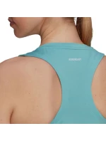 Koszulka Aeroready Designed To Move W model 19557959 - ADIDAS