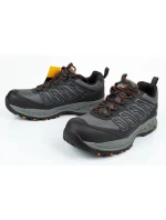 Pánská pracovní obuv Pro  M model 21126337 - Regatta