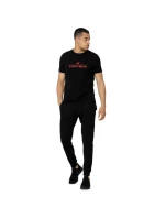 Pánske tričko M H4Z22 TSM354 21S - 4F Pánske tričko M H4Z22 TSM354 21S - 4F