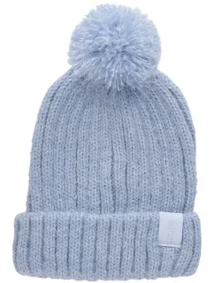 Dámska čiapka W OTHAW22ACAPF05034S - 4F