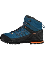 CMP Moon Mid WP M Trekingové topánky 31Q479744ML