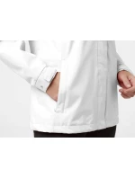 Jacket W 001 model 18643376 - Helly Hansen