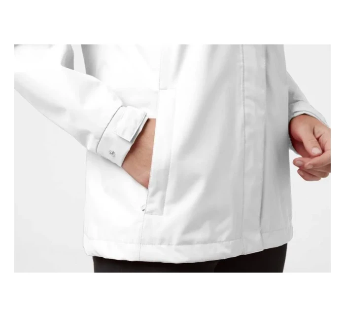 Jacket W 001 model 18643376 - Helly Hansen