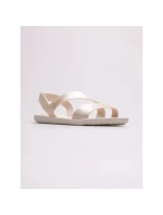 Dámske sandále Ipanema Vibe Fem W 82429-AJ080