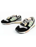Boty 420 M model 18713638 - ADIDAS Boty 420 M model 18713638 - ADIDAS