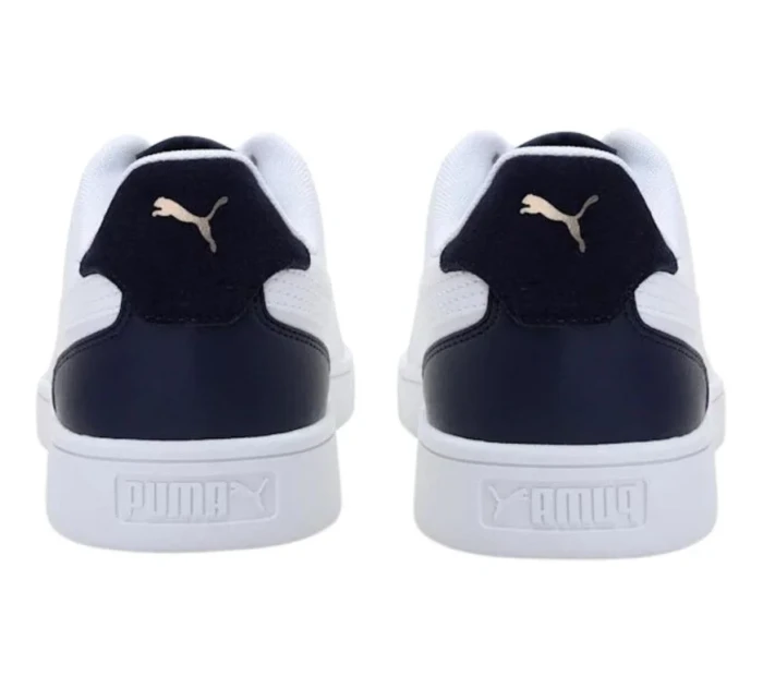 Pánské boty M 05 model 18832217 - Puma Pánské boty M 05 model 18832217 - Puma