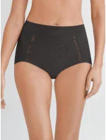 Vision Deluxe 0280, Panty 280 721 šedá model 20188867 - Felina Vision Deluxe 0280, Panty 280 721 šedá model 20188867 - Felina