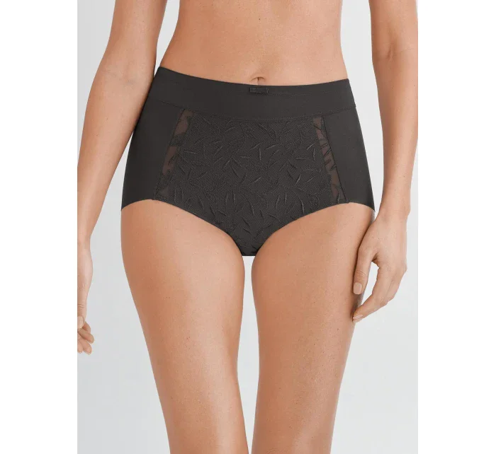 Vision Deluxe 0280, Panty 280 721 šedá model 20188867 - Felina Vision Deluxe 0280, Panty 280 721 šedá model 20188867 - Felina