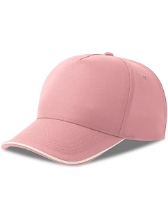 Recy Five 5 panelová sandwich kšiltovka model 22450455 - Atlantis Headwear