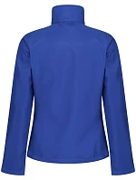 TRA 629 Dámská 2vrstvá softshellová bunda new model 22526022 - Regatta TRA 629 Dámská 2vrstvá softshellová bunda new model 22526022 - Regatta