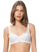 Amourette 300 WHP X model 19676482 - Triumph Amourette 300 WHP X model 19676482 - Triumph