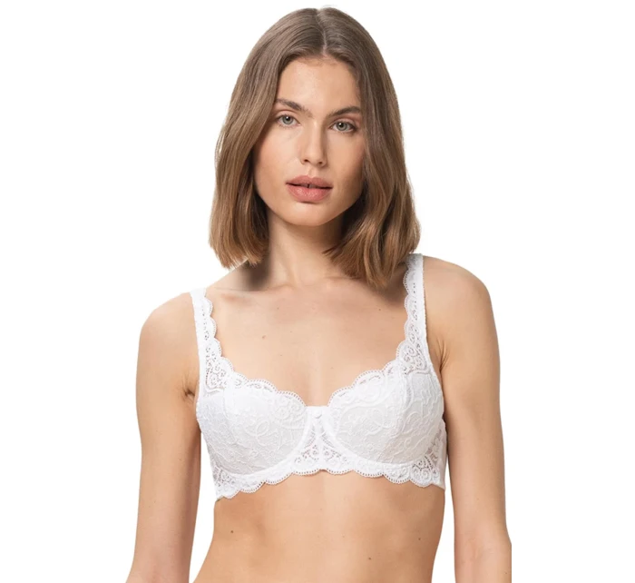 Amourette 300 WHP X model 19676482 - Triumph Amourette 300 WHP X model 19676482 - Triumph