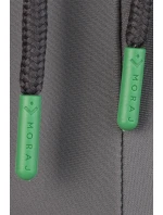 model 19672626 kolor:graphite - Moraj model 19672626 kolor:graphite - Moraj