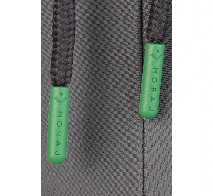 model 19672626 kolor:graphite - Moraj model 19672626 kolor:graphite - Moraj