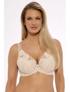 Gaia 1225 Sophia farba: béžová