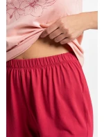 Moraj PDD3500-018 barva:růžová Moraj PDD3500-018 barva:růžová