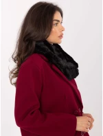 Komín AT KM ENEC B26 1,78 čierna Komín AT KM ENEC B26 1,78 čierna