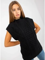 Vesta model 17679395 černá - FPrice