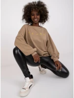 EM BL U536/2.00 béžová EM BL U536/2.00 béžová