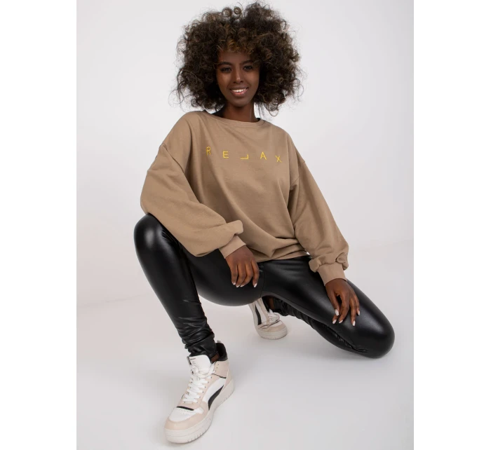 EM BL U536/2.00 béžová EM BL U536/2.00 béžová