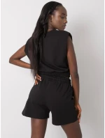 Sada HG KMPL model 15580630 černá - FPrice Sada HG KMPL model 15580630 černá - FPrice