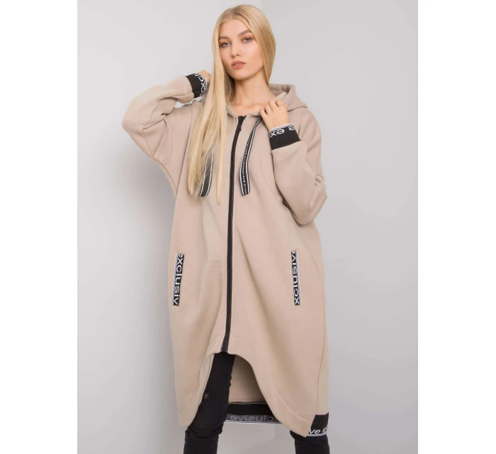 RV BL 6832.10 béžová