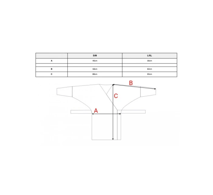 model 21484554 Zavinovací svetrové šaty s vázáním karamelové - Moe
