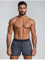 Plavky   model 20927802 - Henderson