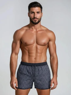 Plavky Rav 42612-59X - Henderson