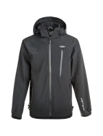 Pánska bunda Weather Report Delton M