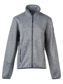 Dámska fleecová mikina Whistler Samani