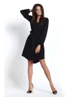 Dámské šaty Karina 222 - IVON