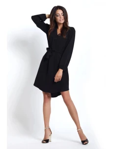 Dámske šaty Karina 222 - IVON