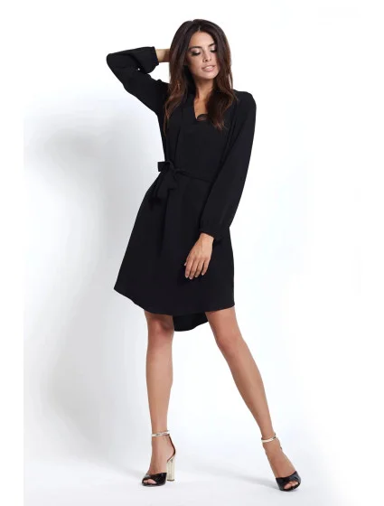 Dámské šaty Karina 222 - IVON