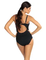 Dámské jednodílné plavky L model 15765168 - Lorin