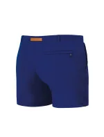 Pánske plavky Comfort 2 13 Kr. modré - Self