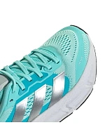 Dámská běžecká obuv Questar W IF4686 modrá - Adidas