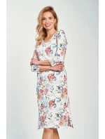 Koszula damska  SXL model 20240379 - Taro